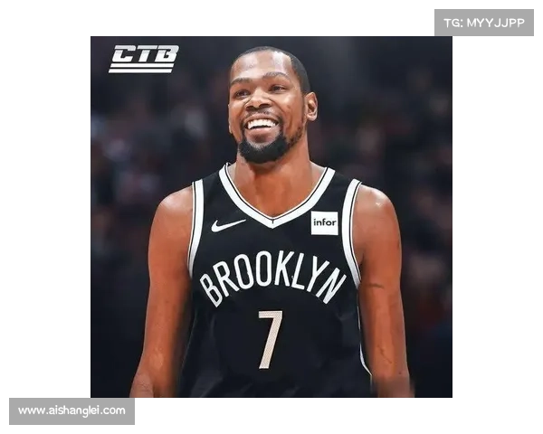 NBA赛事常识全解析规则历史球星与技巧精华指南 NBA赛事常识全解析规则历史球星与技巧精华指南