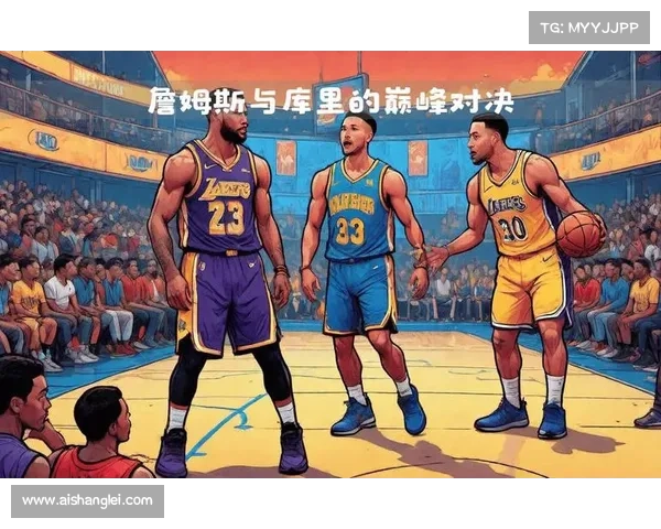 nba比赛新闻体育新闻,NBA季后赛激战半决赛勇士湖人争夺总决赛席位 nba比赛新闻体育新闻,NBA季后赛激战半决赛勇士湖人争夺总决赛席位