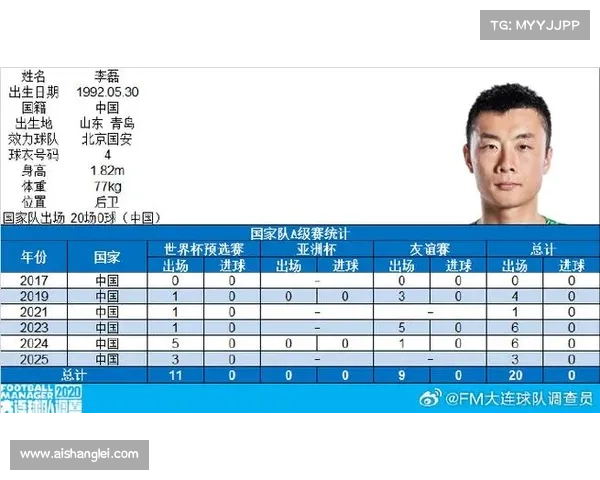 中超北京国安赛事-2021中超联赛北京国安赛程表 中超北京国安赛事-2021中超联赛北京国安赛程表