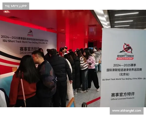 体育赛事竞技价值,体育竞赛的功能与价值的思考