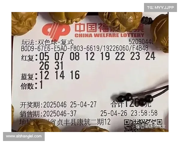 双色球赛事分析 双色球彩票赛票 双色球赛事分析 双色球彩票赛票