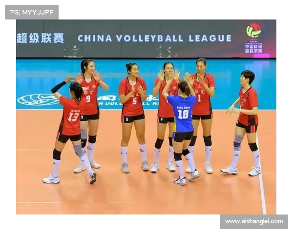 女排是金牌吗中国女排各大国际赛事含金量深度排名权威解析报告 女排是金牌吗中国女排各大国际赛事含金量深度排名权威解析报告