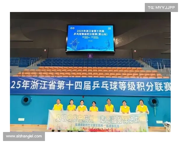 新时代体育赛事-新时代体育赛事标语 新时代体育赛事-新时代体育赛事标语
