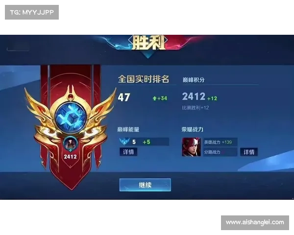 智汇营销巅峰竞技赛 智汇营销巅峰竞技赛
