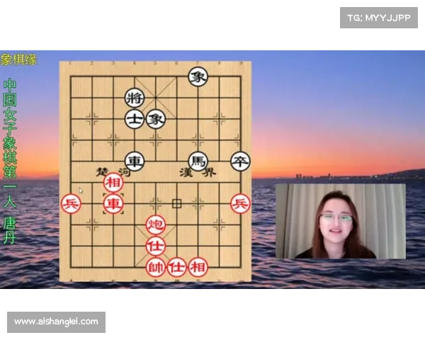 福建南平象棋最新赛事—福建象棋锦标赛 福建南平象棋最新赛事—福建象棋锦标赛