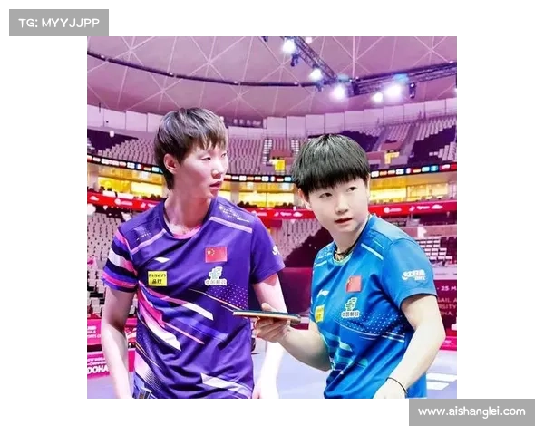 苏州世乒赛女双赛事,苏州世乒赛女双决赛 苏州世乒赛女双赛事,苏州世乒赛女双决赛