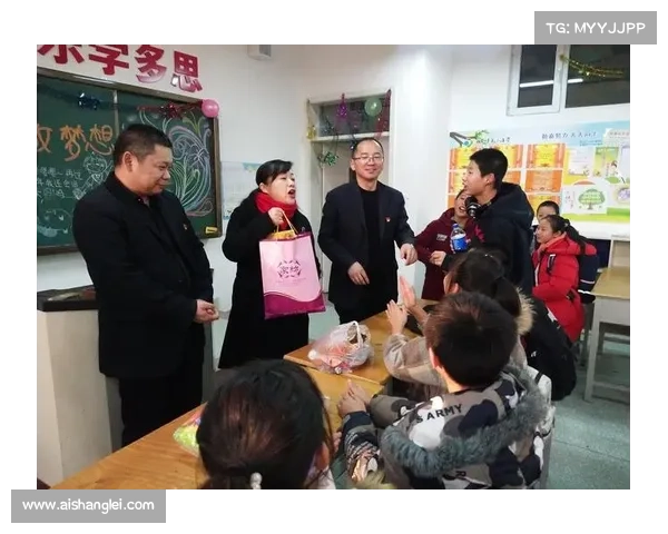 2024年ARC国际创新大赛激情绽放汇聚全球精英巅峰对决共创科技新纪元