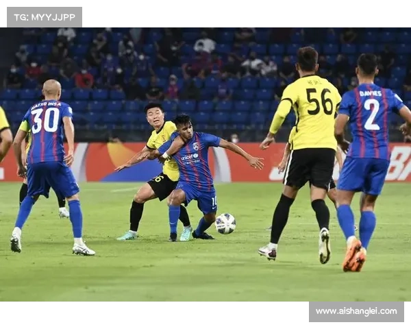 2021亚冠广州视频直播