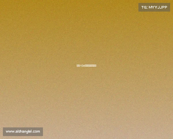 今日nba赛事文字直播回放