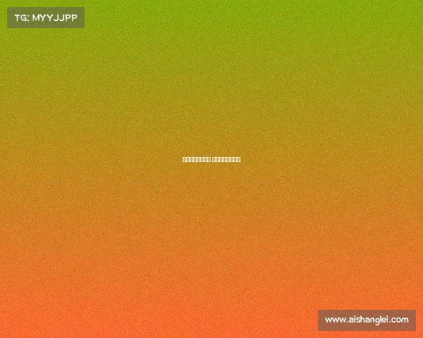 体育赛事频道下载 体育赛事频道视频 体育赛事频道下载 体育赛事频道视频