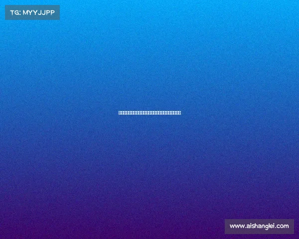 亚洲杯今夜焦点对决预测：三场赛事前瞻与胜负关键解析