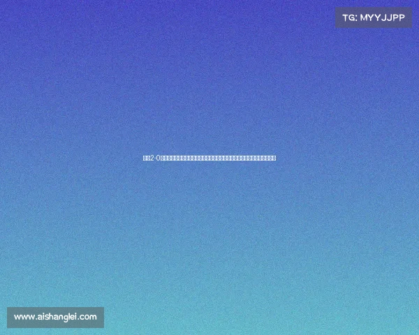 伊朗2-0越南央视—伊朗国家队激战越南国家队完整足球赛事全场精彩纪实对决回顾