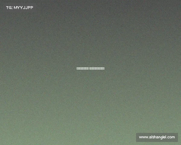 巴黎大型体育赛事 巴黎大型体育赛事排名 巴黎大型体育赛事 巴黎大型体育赛事排名