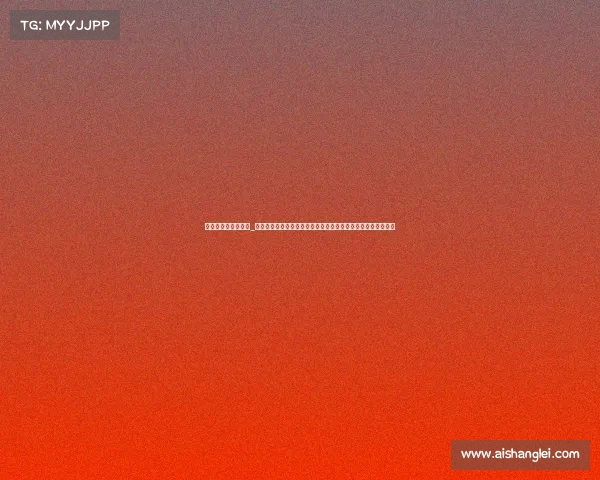 受疫情影响体育赛事_新冠肺炎疫情对赛事公司造成的深远影响及其应对策略全面分析 受疫情影响体育赛事_新冠肺炎疫情对赛事公司造成的深远影响及其应对策略全面分析