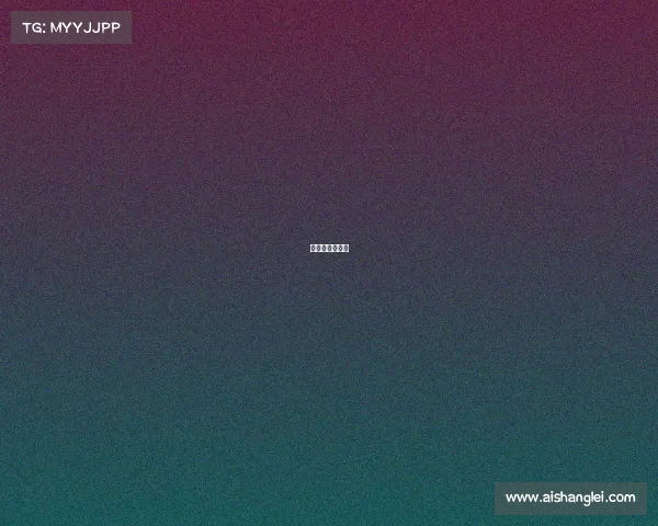 大学生赛事排名