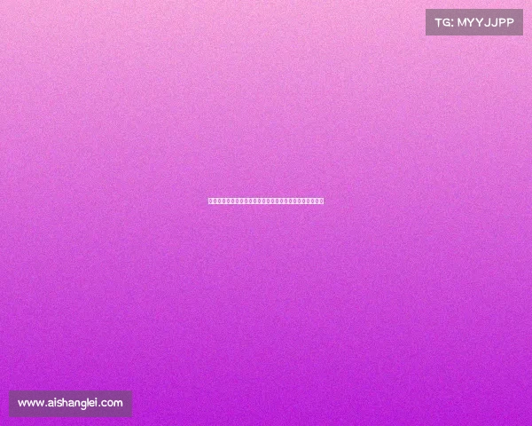 国际顶尖搏击盛宴外国精英高手热血对决争夺世界冠军荣耀