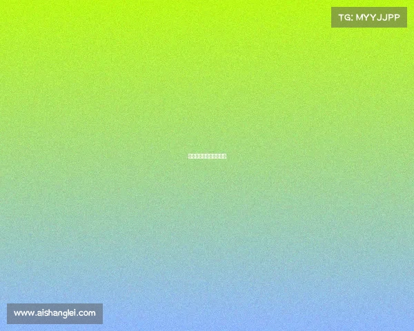 新西兰什么体育项目厉害