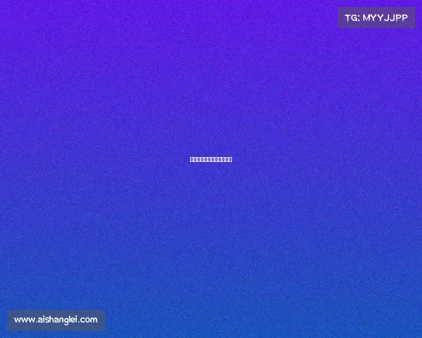 拳击今年还有什么赛事参加