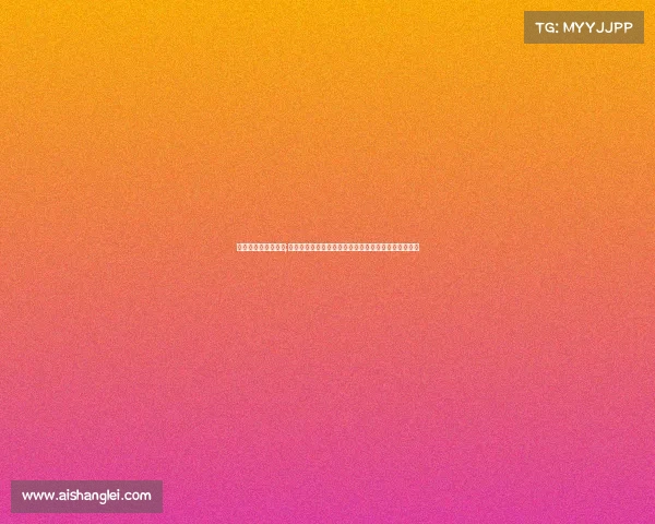 泰国格斗冠军叫什么;东南亚最大泰国格斗锦标赛激情碰撞热血擂台精彩对决