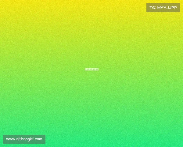 深圳高尔夫展会时间