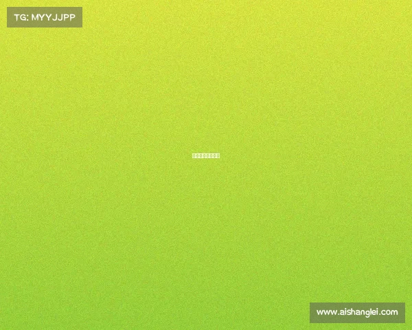 电竞赛事活动官网