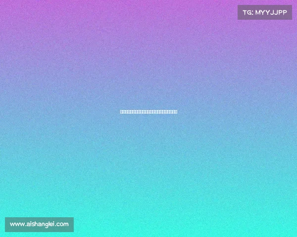 福乐球的赛事—福乐球国际锦标赛激情开赛荣耀对决