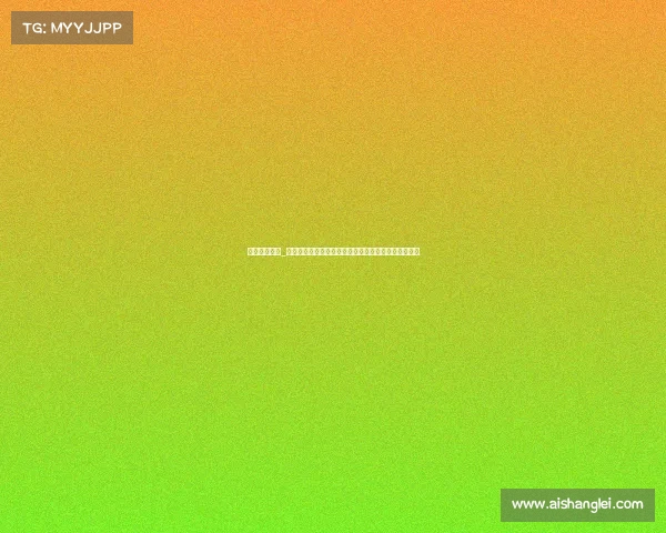 赛事安保费用_赛事安保全面升级筑牢安全屏障护航大型活动顺利举行