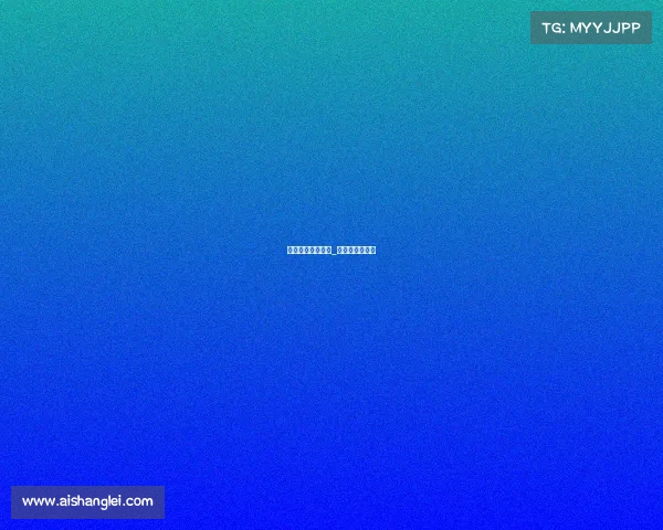 香港女排赛事铁新_香港女排全运会