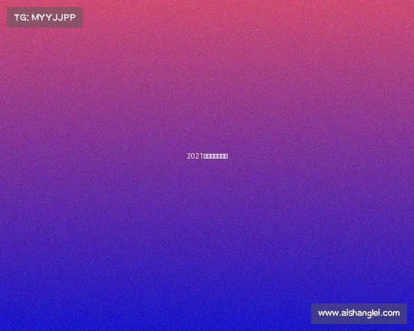 2021年世界飞镖比赛