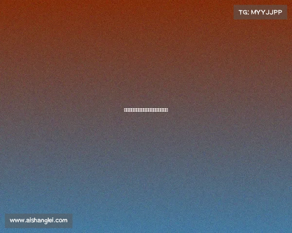 中国篮球协会赛事承办项目公开征集公告