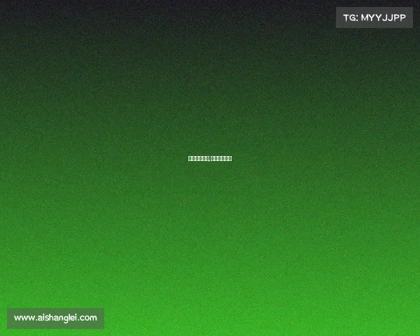 体育赛事封路,体育赛事疫情