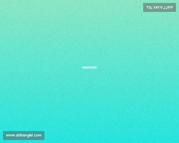 即开型赛事彩票怎么买