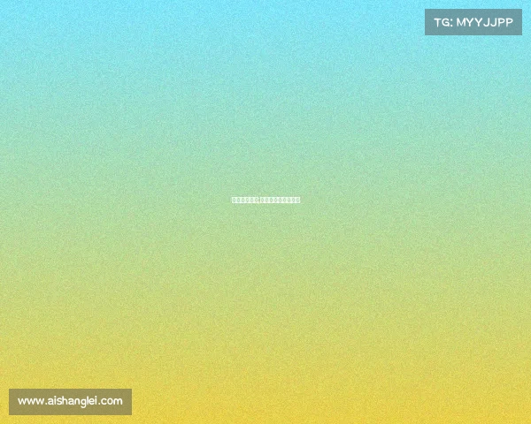 国外台球赛事;国外台球名人排行榜