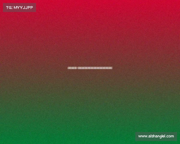 大同足球青训-山西大同足球队近期赛事精彩回顾战术分析未来展望