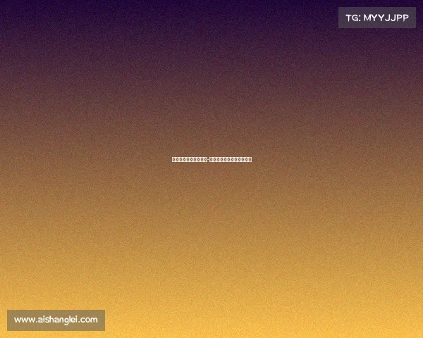 怎么联系在线直播赛事-怎么联系在线直播赛事主播