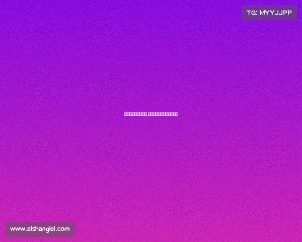 搏击赛事除了武林风,搏击赛事除了武林风还有啥