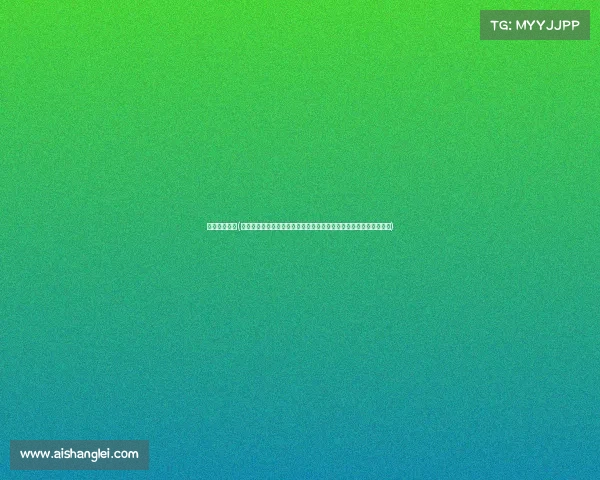 昨晚球赛时间(昨夜球赛高潮迭起球员奋力拼搏观众热血沸腾胜负悬念揭晓难忘瞬间)