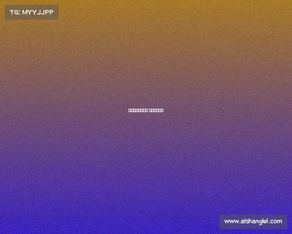 梅西赛事进球分布 梅西大赛进球