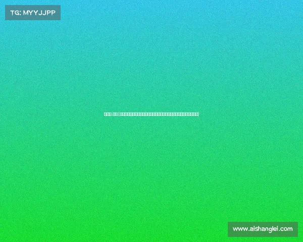 摩洛哥 球员(摩洛哥国家队世界杯赛事征程:辉煌战绩激情时刻与团队精神闪耀全球)