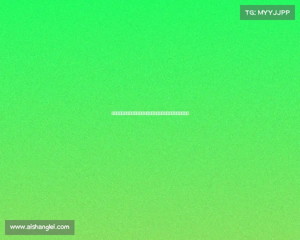 王治郅的赛事王治郅篮球生涯经典赛事全程回顾从中国联赛到国际舞台