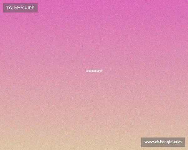 绝地求生近期比赛赛事