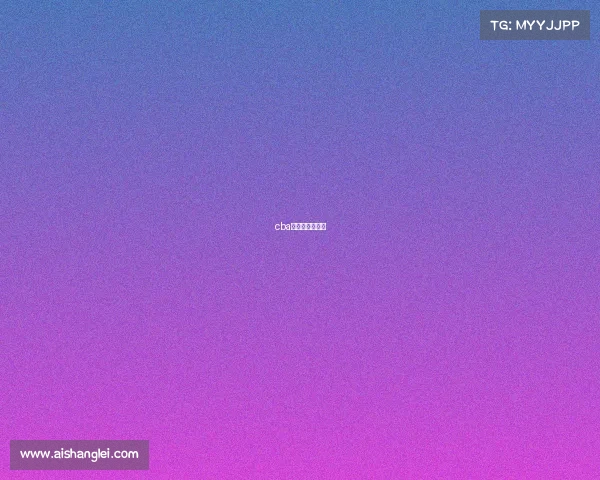 cba上海队比赛门票