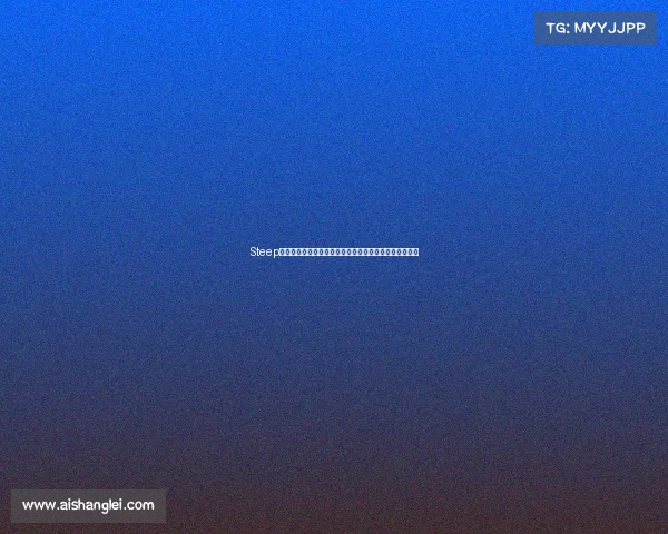 Steep赛事选择全攻略：高效挑选竞技路径，提升游戏体验秘籍