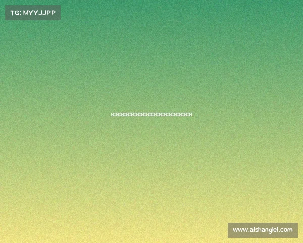 世界各类运动赛事精彩记录总汇从古代奥林匹克到现代世界杯的传奇故事