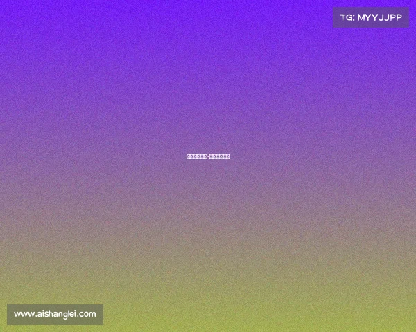 周末竞彩赛事-周日竞彩推荐