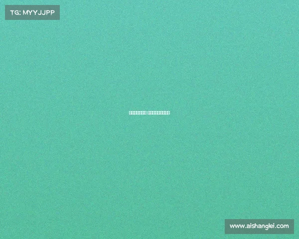 奥运会雪橇赛事 冬奥会雪橇比赛规则